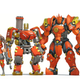 Illustration for article titled One Of iOverwatch /iLeagues Most Popular Players Hasnt Played At All This Seasonem/em